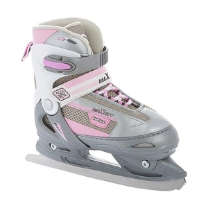 Patines SK Enigma Girl