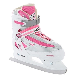 Patines SK Desire Girl