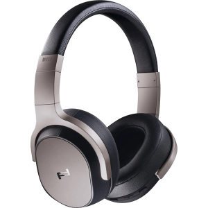 Auriculares KEF Space One Wireless