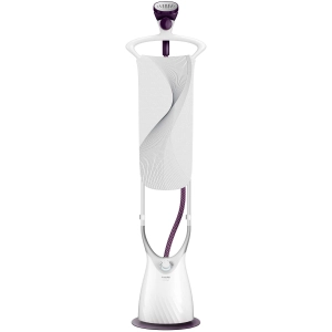 Vaporizador de ropa Philips ComfortTouch GC 557