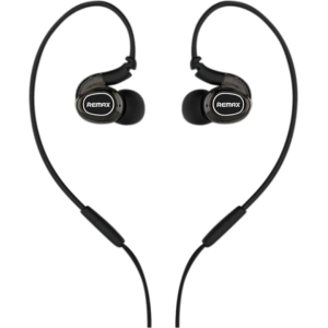 Auriculares Remax RM-S1 Pro