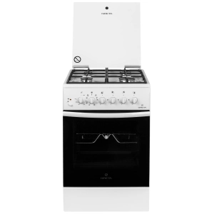 Cocina Greta 1470-GE-17 WH