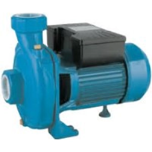 Bomba de superficie Euroaqua SC 60