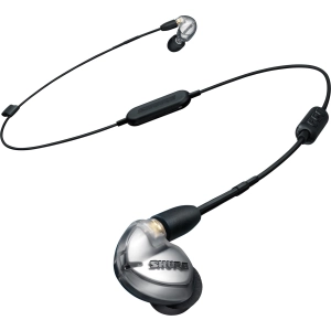 Auriculares Shure SE425-BT1