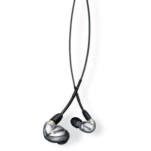 Shure SE425-BT1