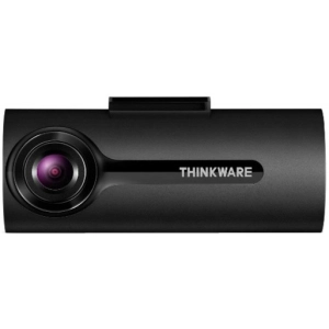 DVR Thinkware F70