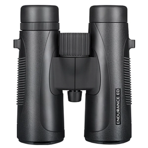 Binoculares / monocular Hawke Endurance ED 8x42