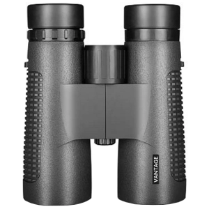 Prismáticos / monocular Hawke Vantage 10x42 WP