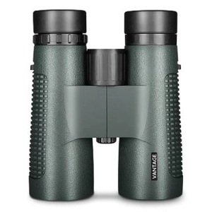 Hawke Vantage 10x42 WP