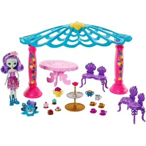 Enchantimals Garden Gazebo FRH49