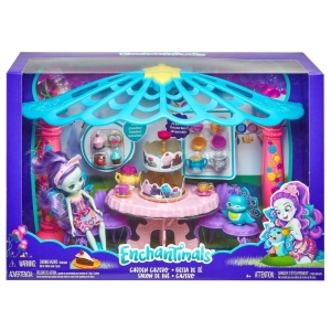 Enchantimals