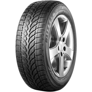 Neumáticos Bridgestone Blizzak LM-32