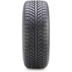 Bridgestone Blizzak LM-32