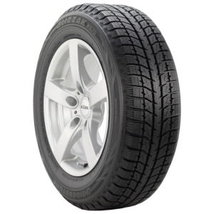 Neumáticos Bridgestone Blizzak WS70