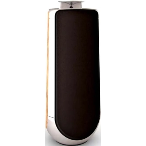 Bang&Olufsen BeoLab 50