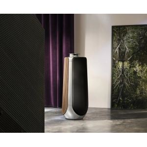 Bang&Olufsen BeoLab 50