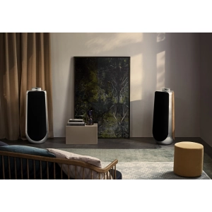 Bang&Olufsen BeoLab 50