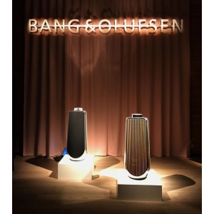 Bang&Olufsen BeoLab 50