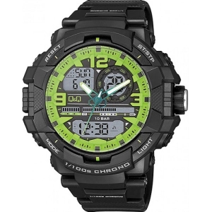 Reloj Q&Q GW86J008Y