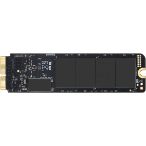 SSD Transcend JetDrive 850 M.2