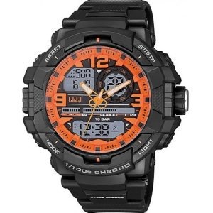 Reloj Q&Q GW86J009Y