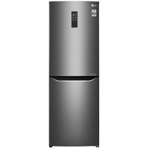 Frigorífico LG GA-B379SLUL