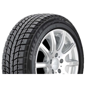 Bridgestone Blizzak WS70 215/60 R17 96T