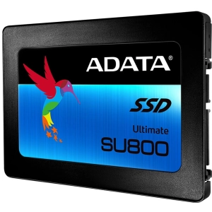 SSD A-Data ASU800SS-2TT-C