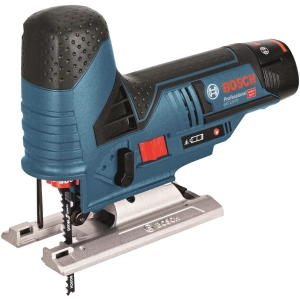 Sierra de vaivén Bosch GST 12V-70 Professional 06015A1000