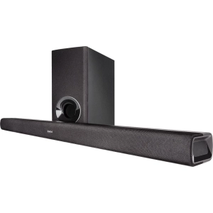 Barra de sonido Denon DHT -S316