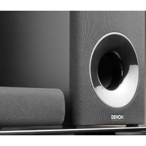 Denon DHT-S316