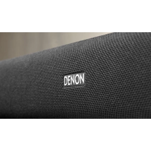 Denon DHT-S316