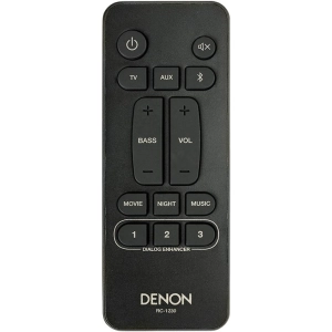 Denon