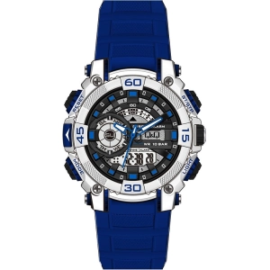 Reloj Q&Q GW87J802Y