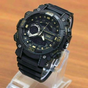 Reloj de pulsera