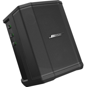 Altavoz Bose S1 Pro system