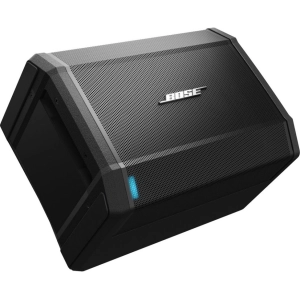 Bose S1 Pro system