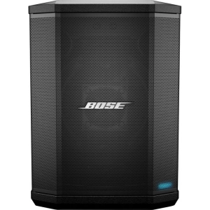 Bose