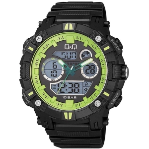 Reloj Q&Q GW88J007Y