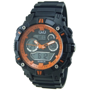 Reloj Q&Q GW88J008Y