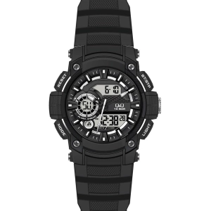 Reloj Q&Q GW90J001Y