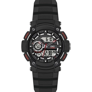 Reloj Q&Q GW90J002Y