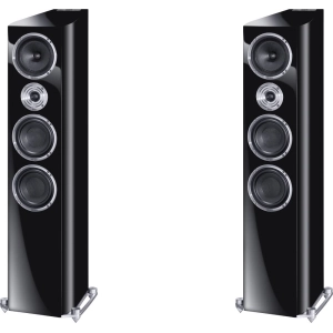 Sistema de sonido HECO Celan Revolution 7