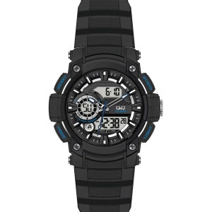 Reloj Q&Q GW90J003Y