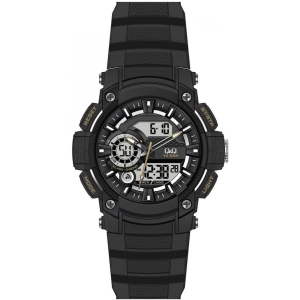 Reloj Q&Q GW90J004Y