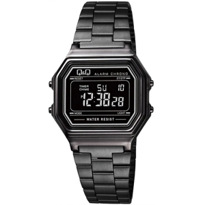 Reloj Q&Q M173J005Y