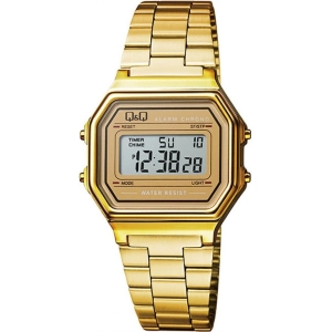 Reloj Q&Q M173J002Y