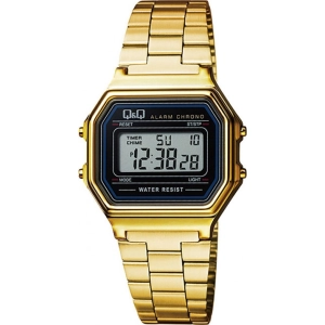 Reloj Q&Q M173J003Y