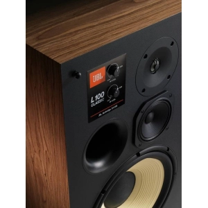 JBL L100 Classic