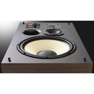 JBL L100 Classic